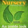 Nursery Management Magazine Talks with HNI