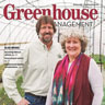 Cover Story: Plant Power Couples