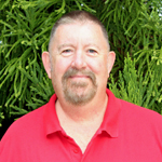 Hoffman Nursery Energizes Team with New Operations Manager