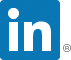 Follow us in LinkedIn