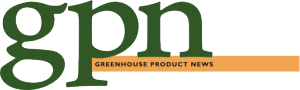Grenhouse Product News